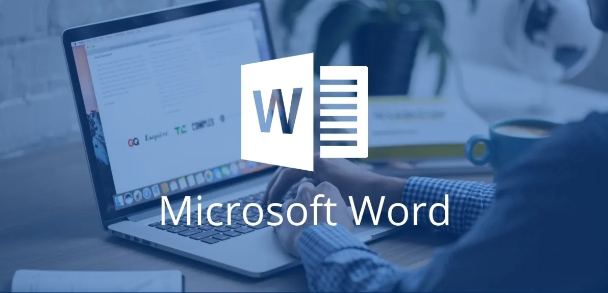 Crea Documentos Inteligentes con Microsoft Word